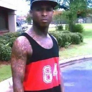 Meet your Posher, Reco